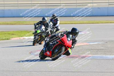 media/Jan-20-2023-Fastrack Riders (Fri) [[f2ad32aba3]]/Level 2/session 5 turn 13/